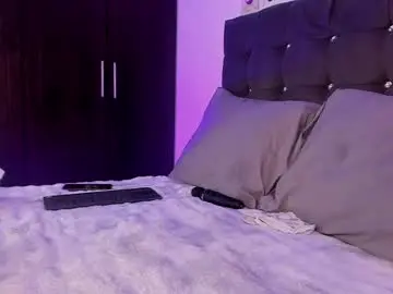 Chaturbate Live Sex Cam of aggie_swett