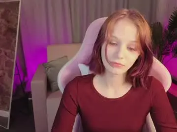 Chaturbate Best live sex cam show of alicekruze