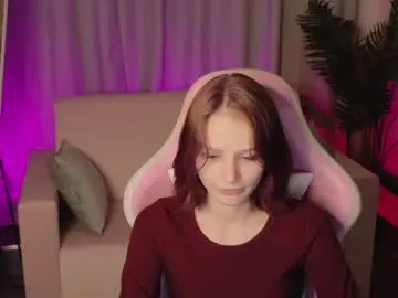 Chaturbate Best live sex cam show of alicekruze