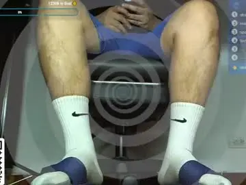 Chaturbate Adult Webcams of alphafindom982
