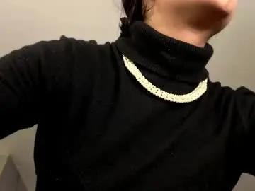 Chaturbate Watch Live Sex Cams of artemisa_ch1