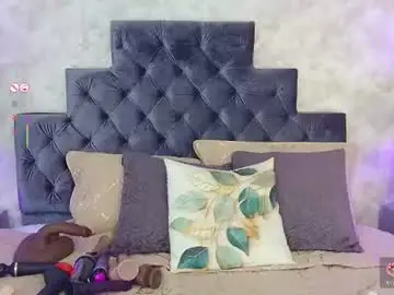 Chaturbate Sex Cam of elizabeth_colleman