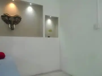 Chaturbate Nude Webcam of fido_bedoya