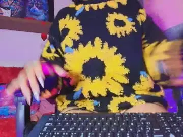 Chaturbate Adult Webcams of hotcakes_uwu
