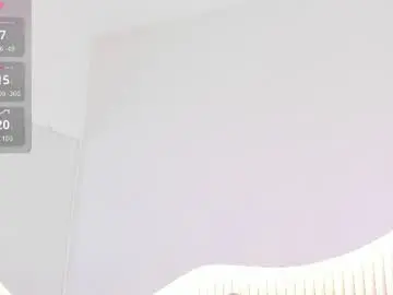 Chaturbate Watch Live Sex Cams of liaguzman
