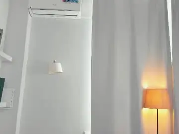 Chaturbate Free Live Porn of mirandabettman