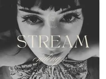 Chaturbate Adult Video Chat of rosiebones
