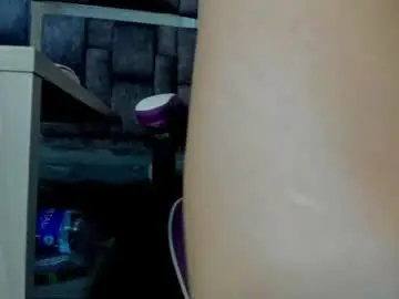 Chaturbate Free Porn Cam of scarlett_zin