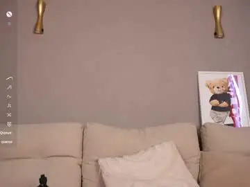 Chaturbate Free Live Porn of sinfulfairy