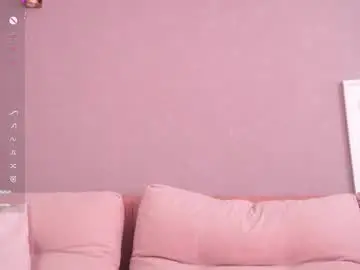 Chaturbate Nude Webcam of sinfulfairy