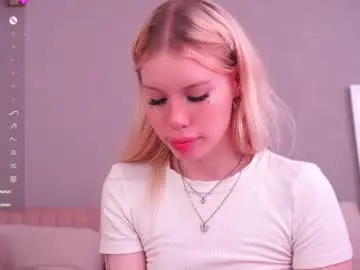 Chaturbate Free Porn Cam of sinfulfairy