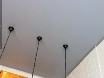 Chaturbate Adult Webcams of sinfulfairy