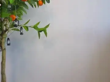 Chaturbate Best Webcam of sinfulfairy