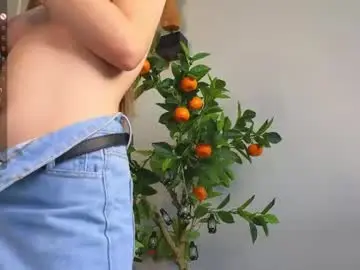 Chaturbate Adult Webcam of sinfulfairy