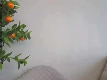 Chaturbate Watch Live Sex Cams of sinfulfairy