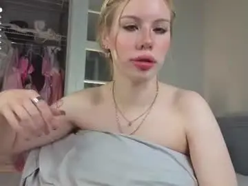 Chaturbate Adult Webcams of sinfulfairy