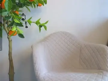 Chaturbate Adult Webcam of sinfulfairy
