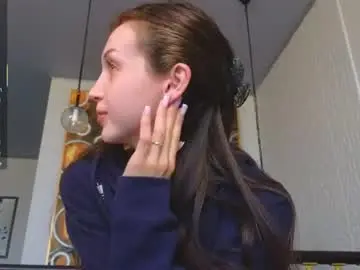 Chaturbate Free Live Porn of sinfulfairy