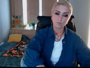 Chaturbate Free Live Porn of sweet_n_strong