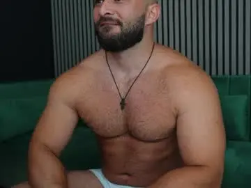 Chaturbate Watch Live Sex Cams of tony_storm