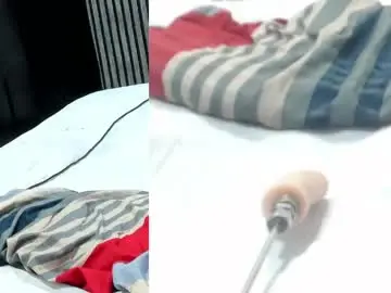 Chaturbate Best live sex cam show of alana_melt18