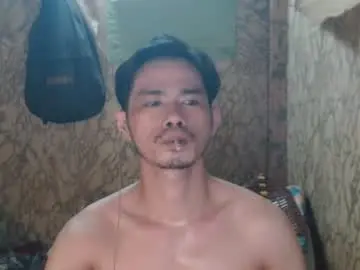 Chaturbate Live Sex of azn_philip