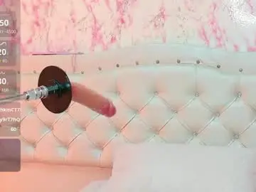 Chaturbate Watch Live Sex Cams of candykissx