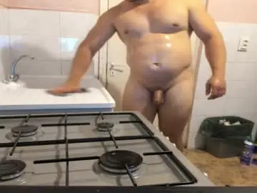 Chaturbate Watch Live Sex Cams of doriancretu95