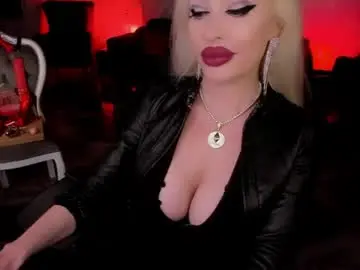 Chaturbate Watch Live Sex Cams of findom_god