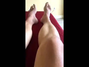 Chaturbate Live Sex Cam of illikartha