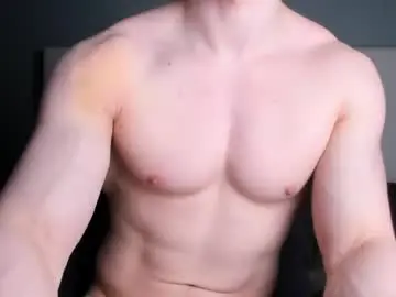 Chaturbate Live Porn of jamesstong