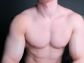 Chaturbate Best Webcam of jamesstong