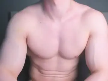 Chaturbate Watch Live Sex Cams of jamesstong