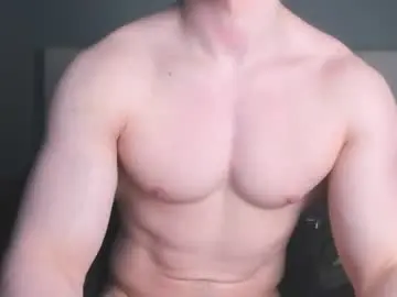 Chaturbate Private Sex Chat of jamesstong