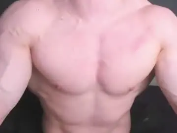 Chaturbate Sex Chat of jamesstong