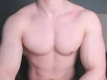 Chaturbate Sex Cam of jamesstong