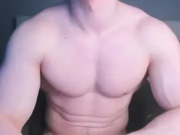 Chaturbate Adult Video Chat of jamesstong