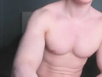 Chaturbate Live Sex Cam of jamesstong
