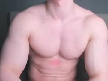 Chaturbate Watch Live Sex Cams of jamesstong
