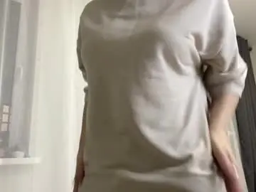 Chaturbate Nude Webcam of karongene