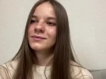Chaturbate Sex Cam of karongene