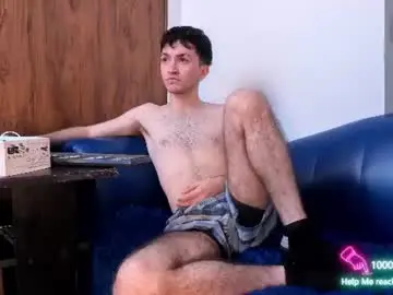 Chaturbate Watch Live Sex Cams of kavencastro
