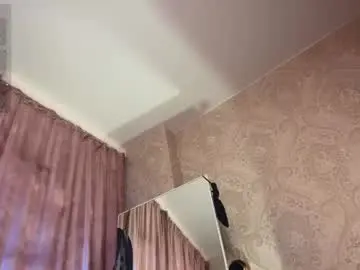 Chaturbate Adult Webcam of lili_01