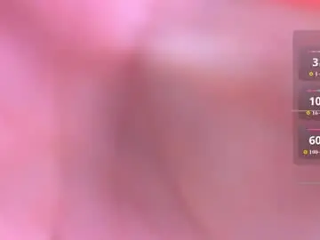 Chaturbate Best Webcam of octavarium211