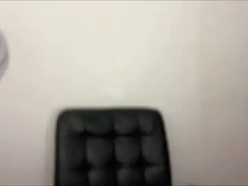 Chaturbate Best live sex cam show of shealana69