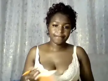 Chaturbate Nude Webcam of vee_quest