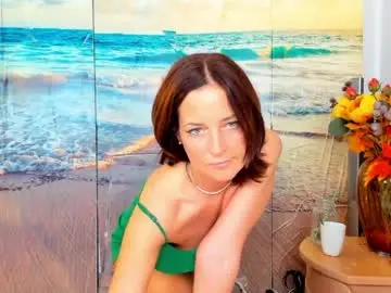 Chaturbate Best Webcam of viciousqueen