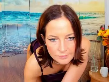 Chaturbate Live Porn of viciousqueen