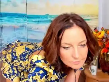 Chaturbate Watch Live Sex Cams of viciousqueen