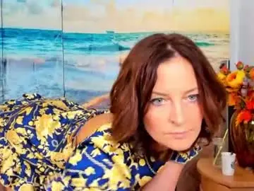Chaturbate Live Porn of viciousqueen